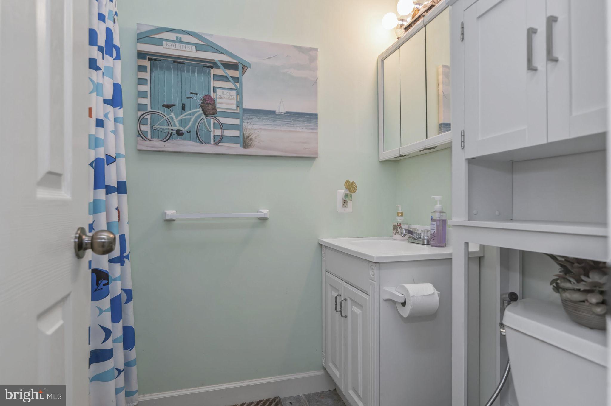 2277 Poplar Road Stafford, VA 22556 - Photo 81 of 95 Gallery Image 81