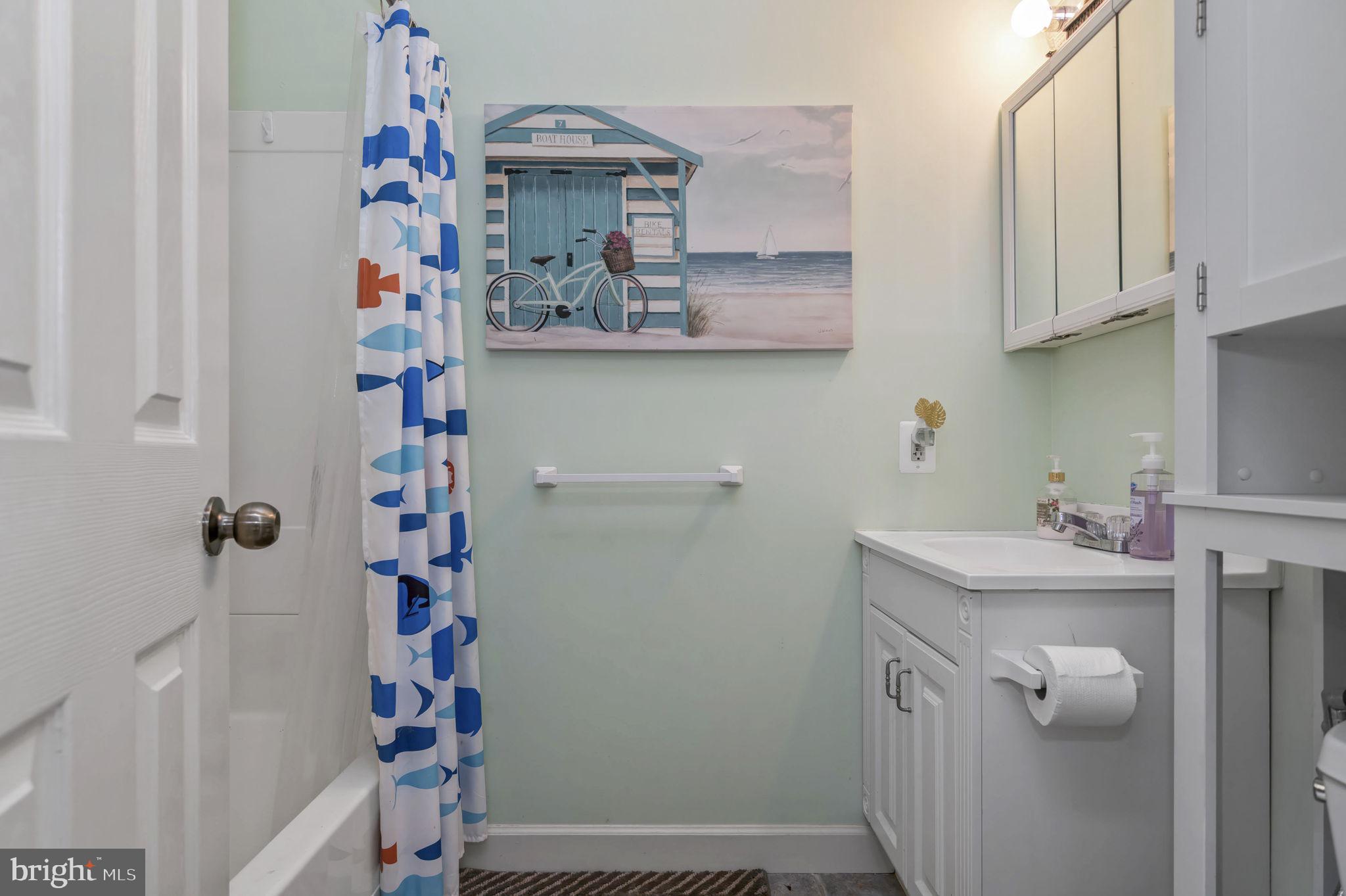 2277 Poplar Road Stafford, VA 22556 - Photo 82 of 95 Gallery Image 82