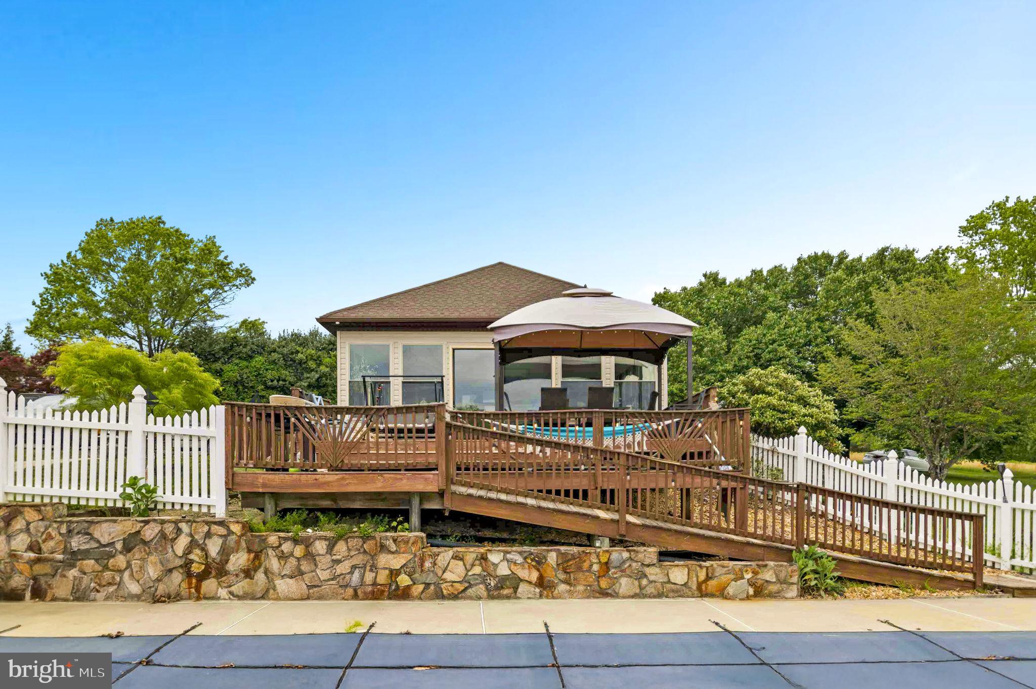 2277 Poplar Road Stafford, VA 22556 - Photo 85 of 95 Gallery Image 85