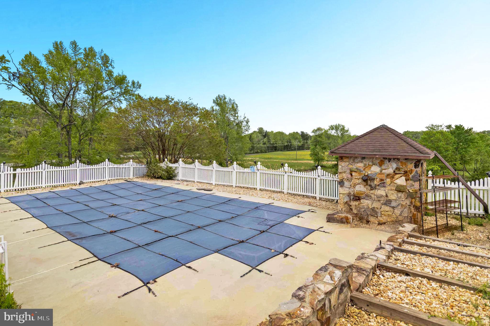 2277 Poplar Road Stafford, VA 22556 - Photo 86 of 95 Gallery Image 86