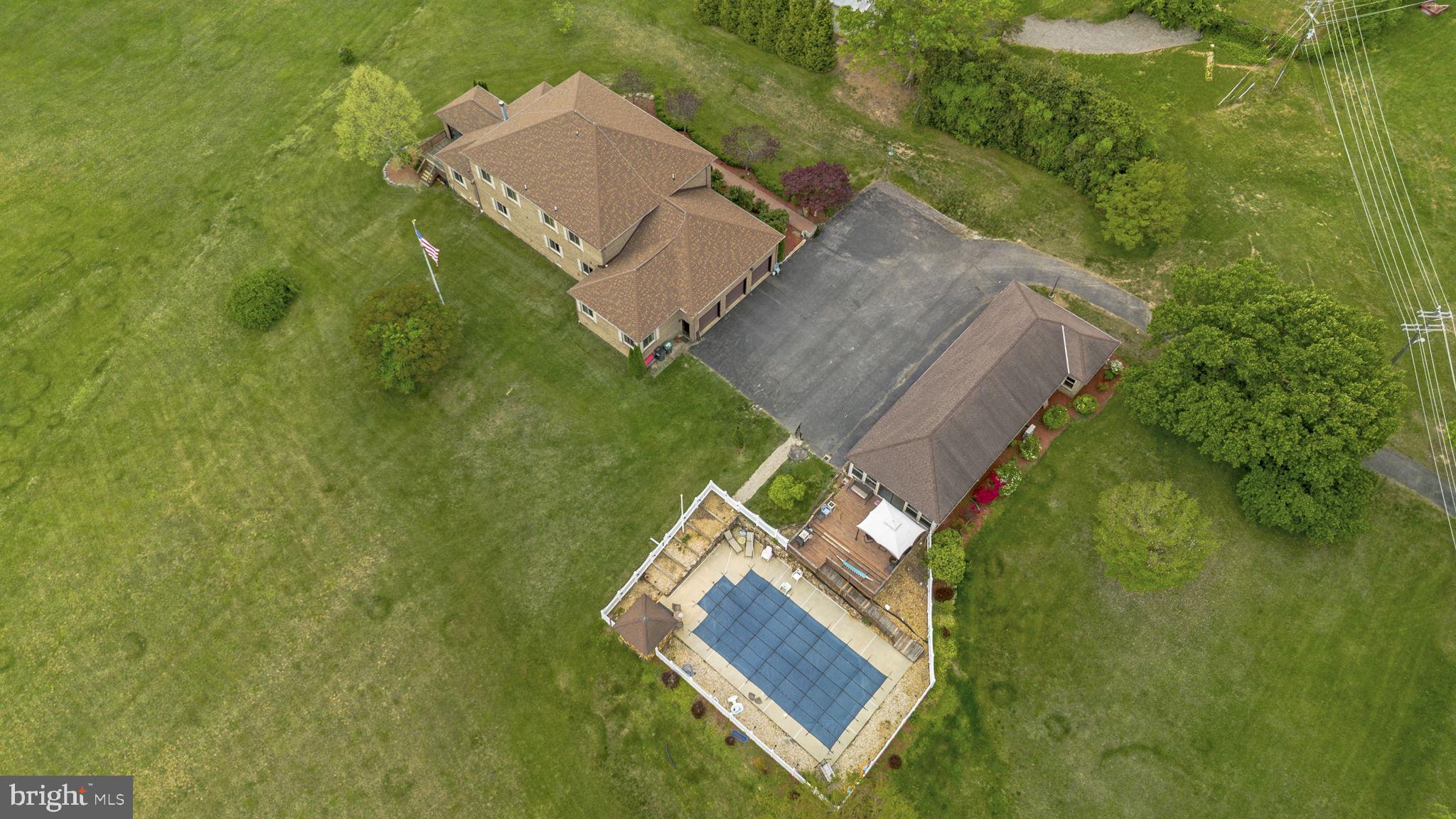 2277 Poplar Road Stafford, VA 22556 - Photo 9 of 95 Gallery Image 9