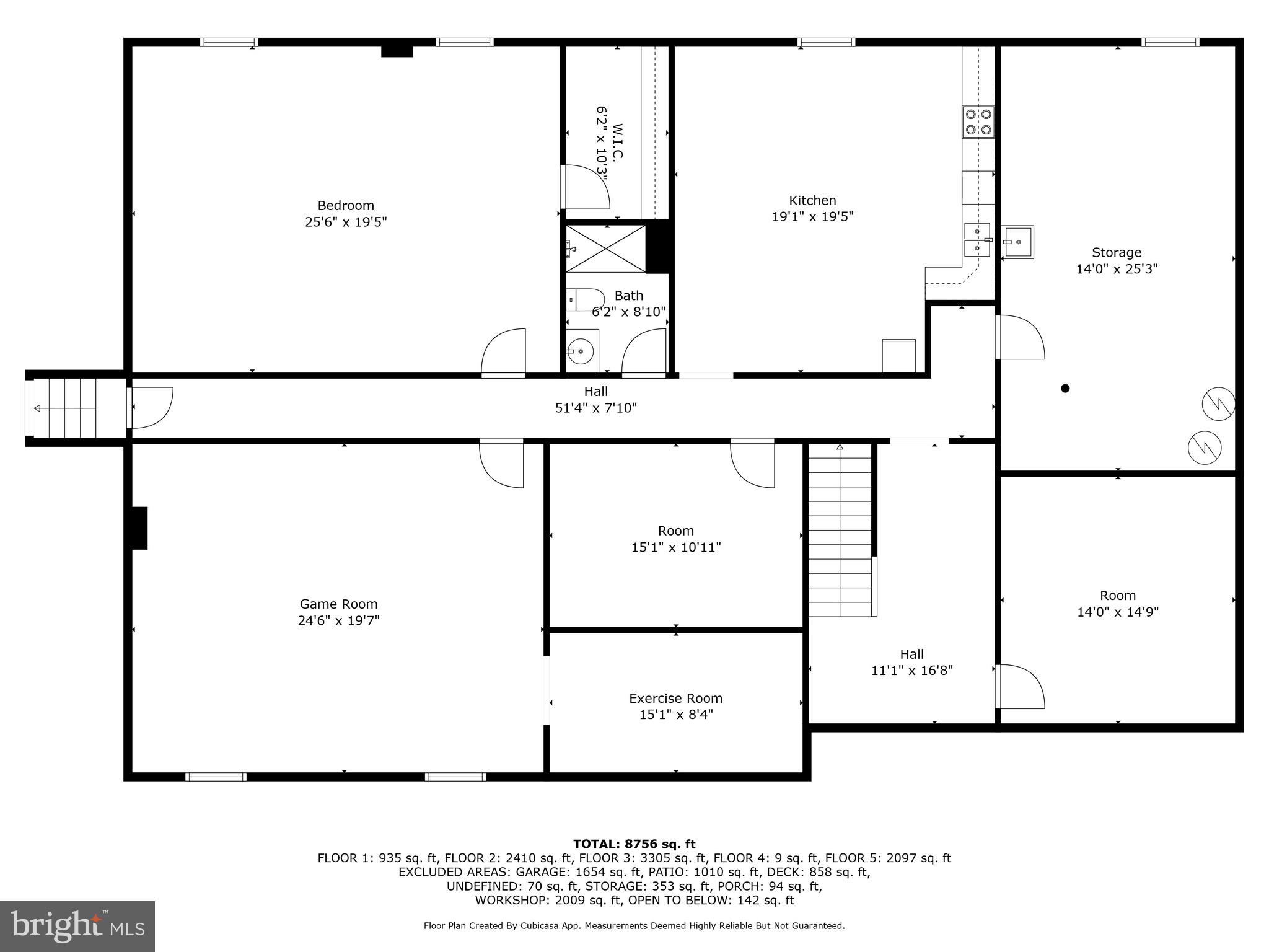 2277 Poplar Road Stafford, VA 22556 - Photo 91 of 95 Gallery Image 91