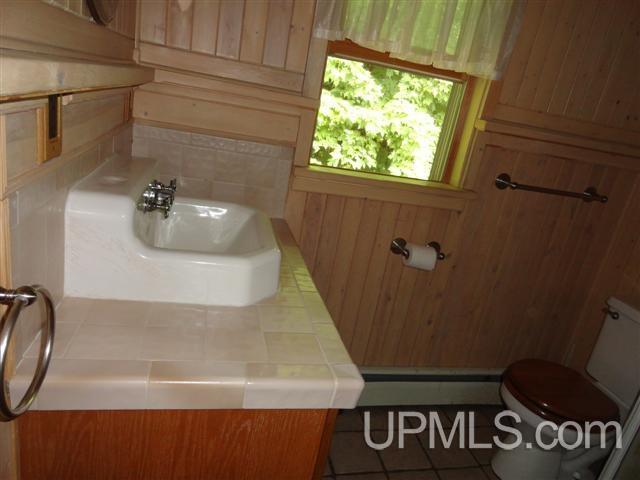 6626 North Co Road Manistique, MI 49854 - Photo 13 of 15