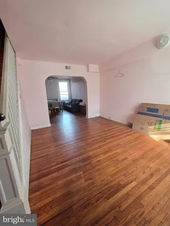 $100,000 | 1929 Grinnalds Avenue, Baltimore, MD 21230