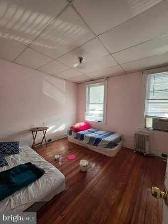 $100,000 | 1929 Grinnalds Avenue, Baltimore, MD 21230