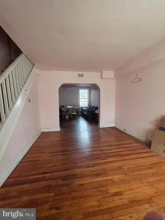 $100,000 | 1929 Grinnalds Avenue, Baltimore, MD 21230