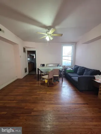 $100,000 | 1929 Grinnalds Avenue, Baltimore, MD 21230