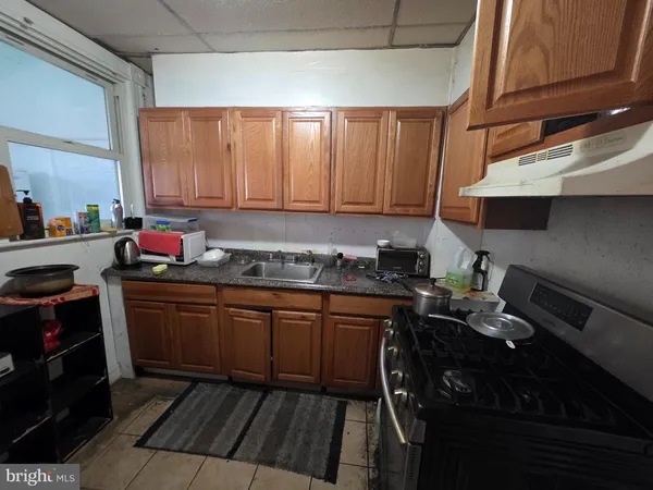 $100,000 | 1929 Grinnalds Avenue, Baltimore, MD 21230