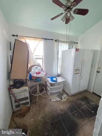 $100,000 | 1929 Grinnalds Avenue, Baltimore, MD 21230