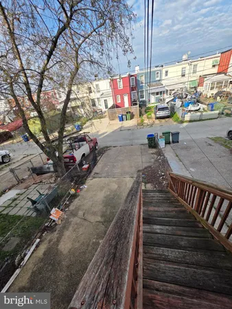 $100,000 | 1929 Grinnalds Avenue, Baltimore, MD 21230