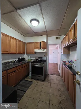 $100,000 | 1929 Grinnalds Avenue, Baltimore, MD 21230
