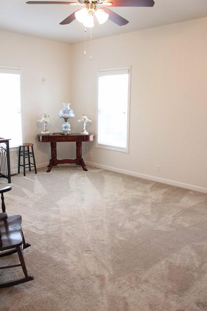 310 Altice Mill Road Rocky Mount, VA 24151 - Photo 19 of 35 Bedroom 2