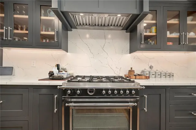 $1,400,000 | 16695 B Highway, Smithville, MO 64089