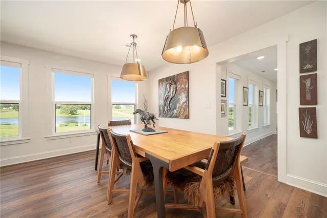 $1,400,000 | 16695 B Highway, Smithville, MO 64089