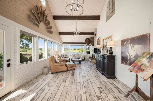 $1,400,000 | 16695 B Highway, Smithville, MO 64089