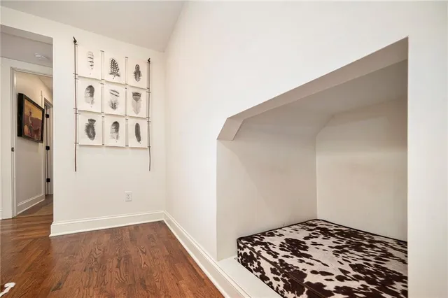 $1,400,000 | 16695 B Highway, Smithville, MO 64089