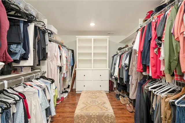 $1,400,000 | 16695 B Highway, Smithville, MO 64089