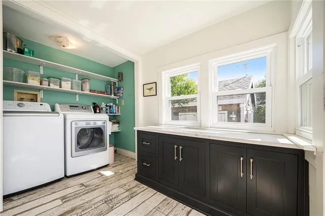 $1,400,000 | 16695 B Highway, Smithville, MO 64089