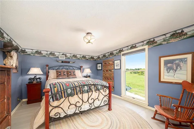 $1,400,000 | 16695 B Highway, Smithville, MO 64089