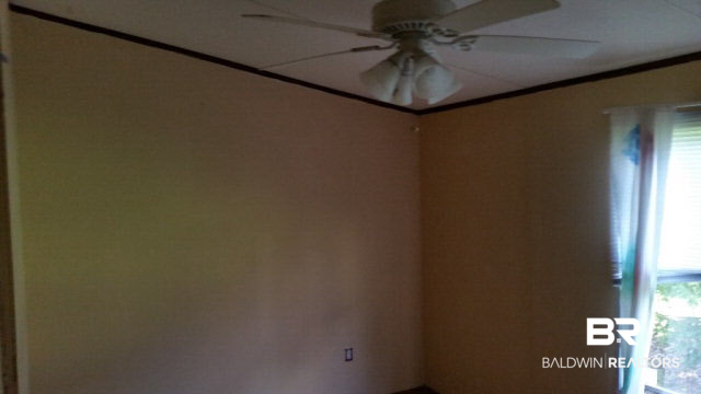 18929 Bull Springs Road Robertsdale, AL 36567 - Photo 16 of 26 Gallery Image 16