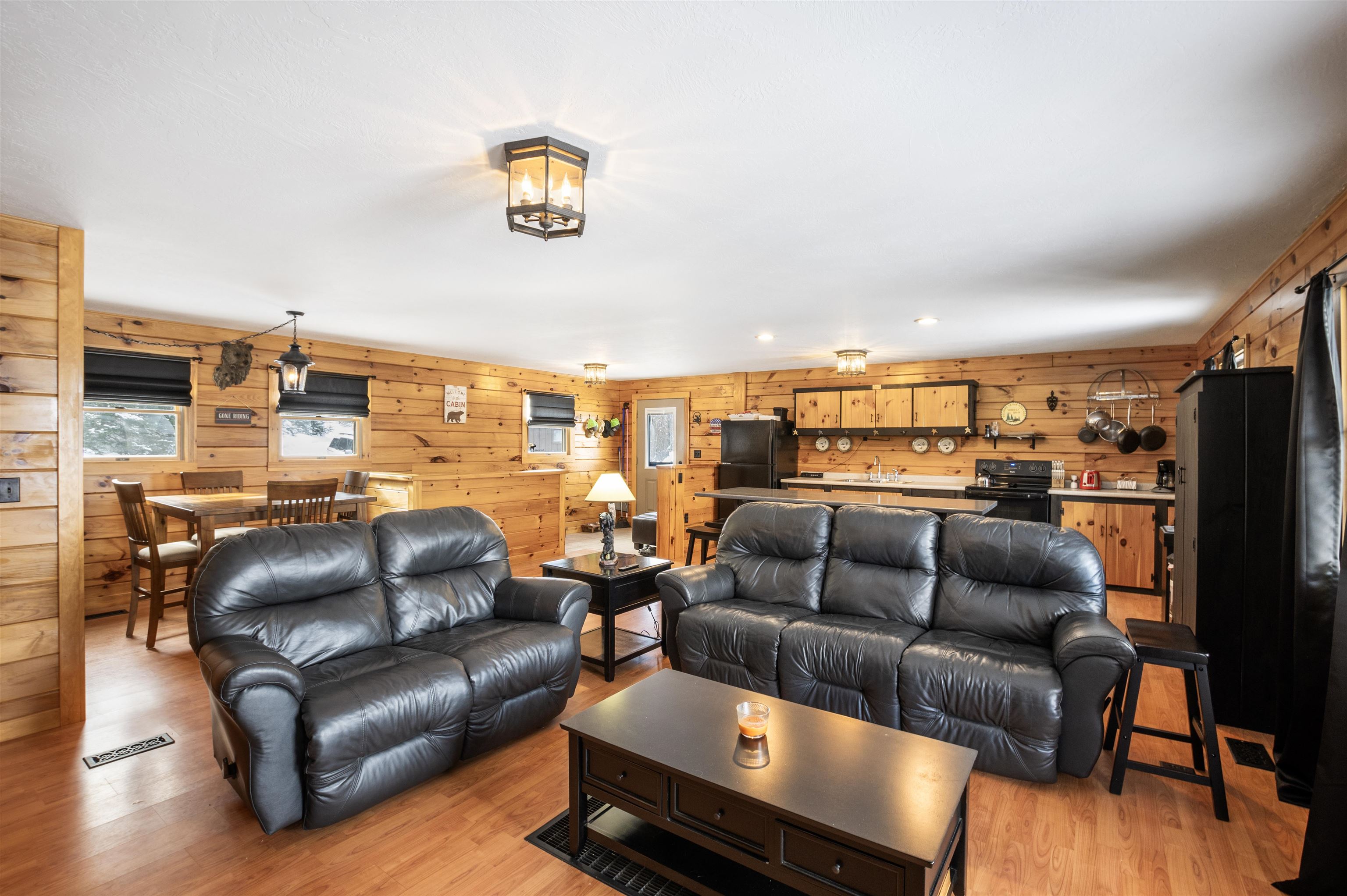 593 Meriden Hill Road Columbia, NH 03590 - Photo 41 of 56