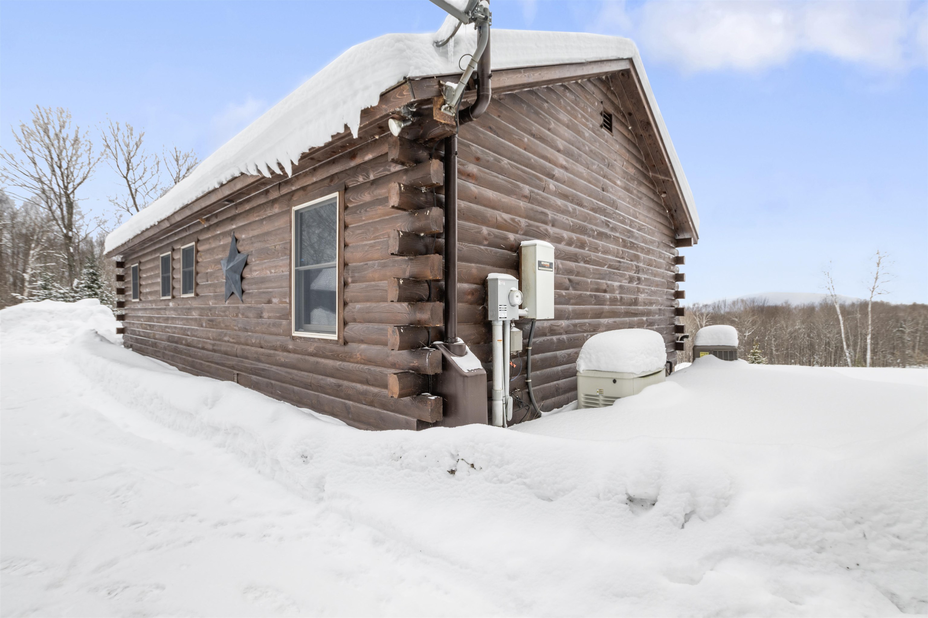593 Meriden Hill Road Columbia, NH 03590 - Photo 9 of 56
