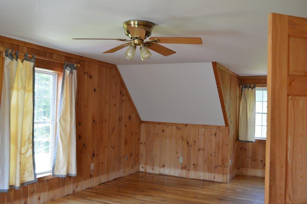 589 Sandy River Road Kents Hill, ME 04349 - Photo 19 of 25 Photo