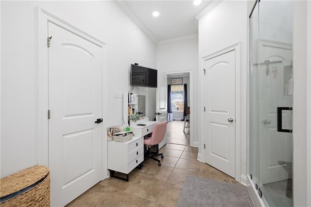 1512 Rue De Fontaine Covington, LA 70433 - Photo 24 of 34