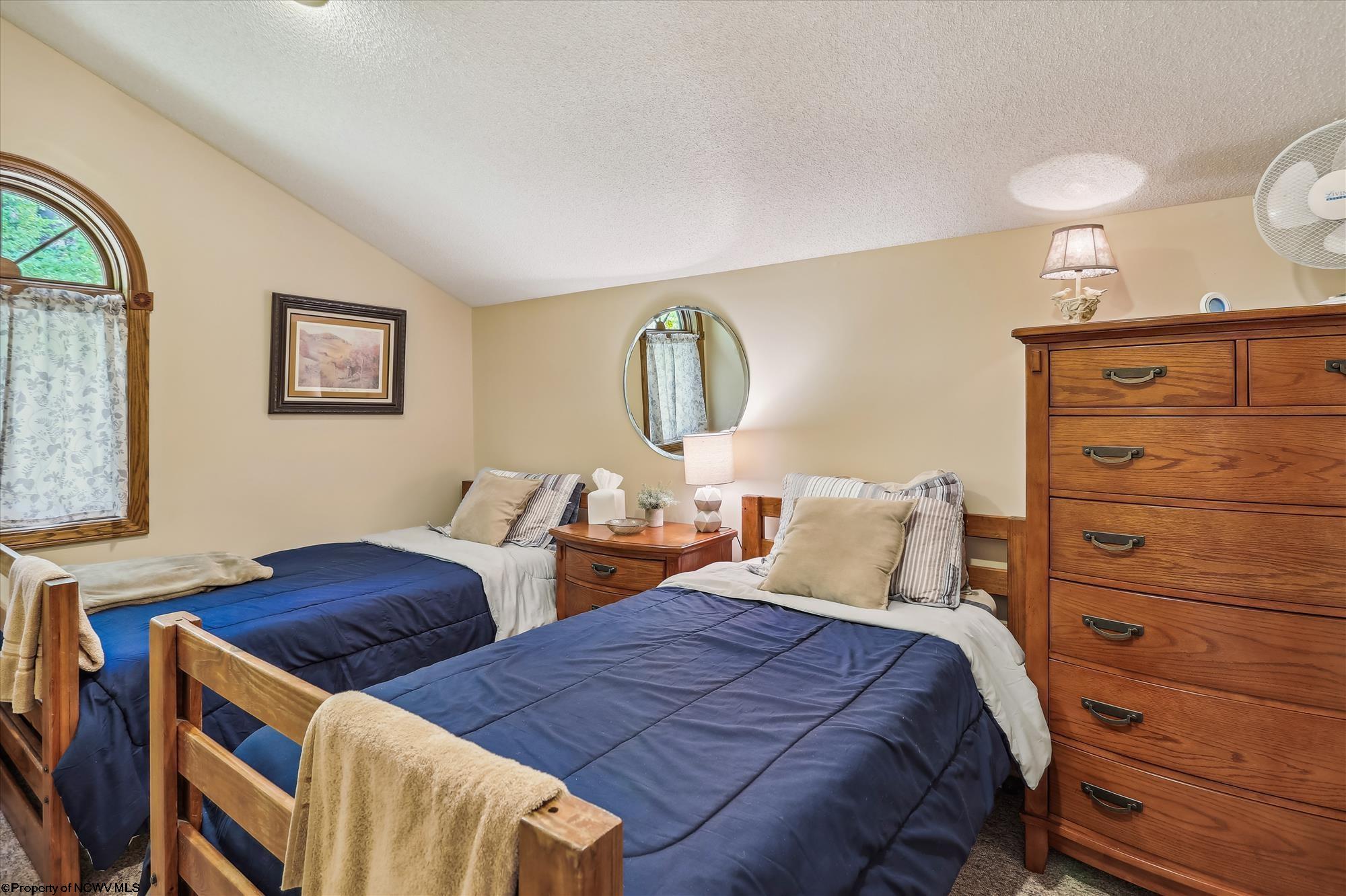 2646 Mountainside Road Davis, WV 26260 - Photo 14 of 29 Gallery Image 14