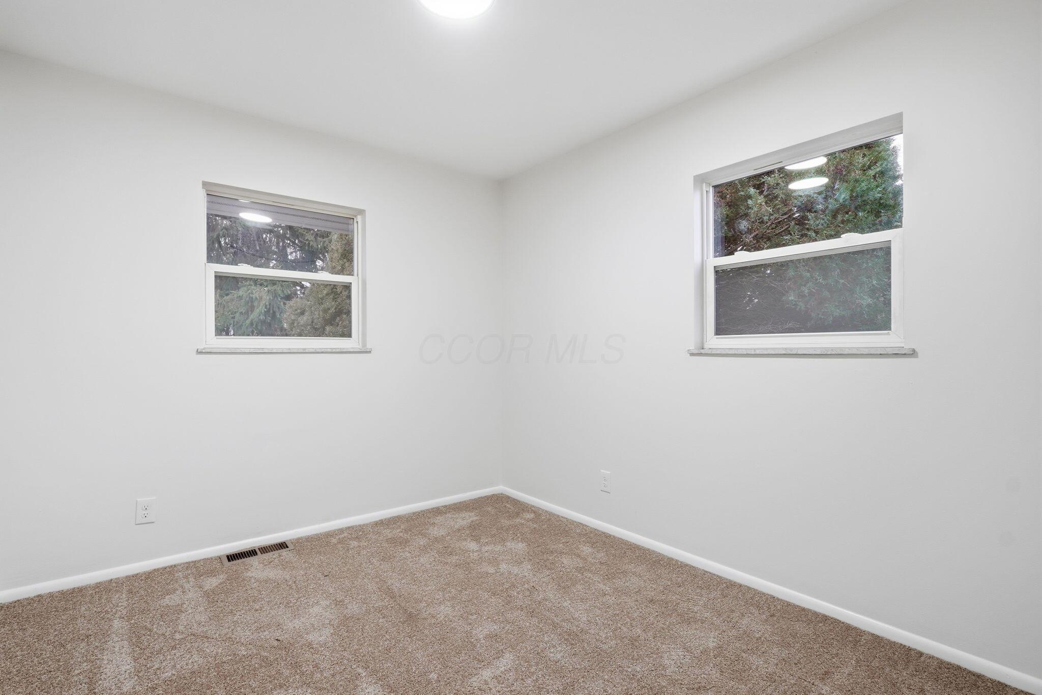 5103 Fairlane Road Columbus, OH 43207 - Photo 28 of 58 33-web-or-mls-5103-fairlane-rd