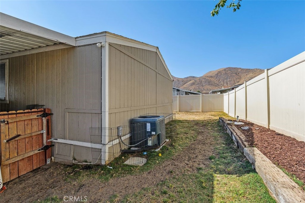 4080 Pedley Road, Unit 234 Jurupa Valley, CA 92509 - Photo 33 of 49