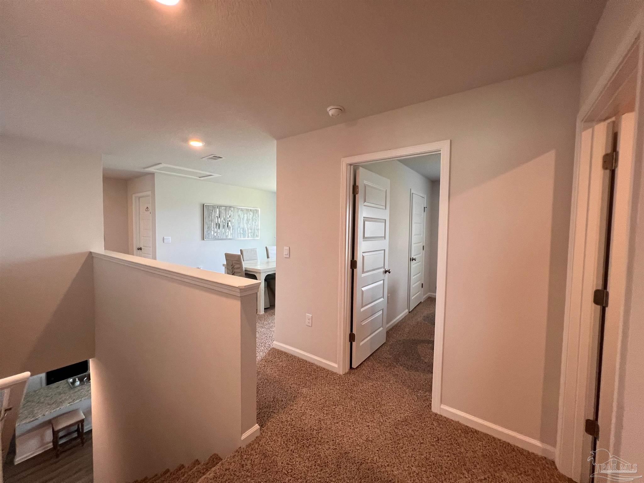 4904 Snipe Road Pace, FL 32571 - Photo 10 of 24