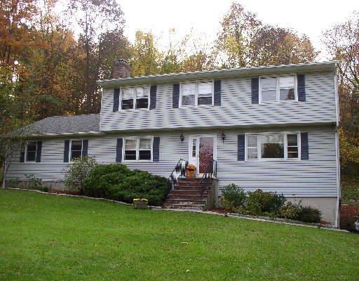 14 Musket Ridge Road New Fairfield, CT 06812 - Photo 1 of 1 Gallery Image 1