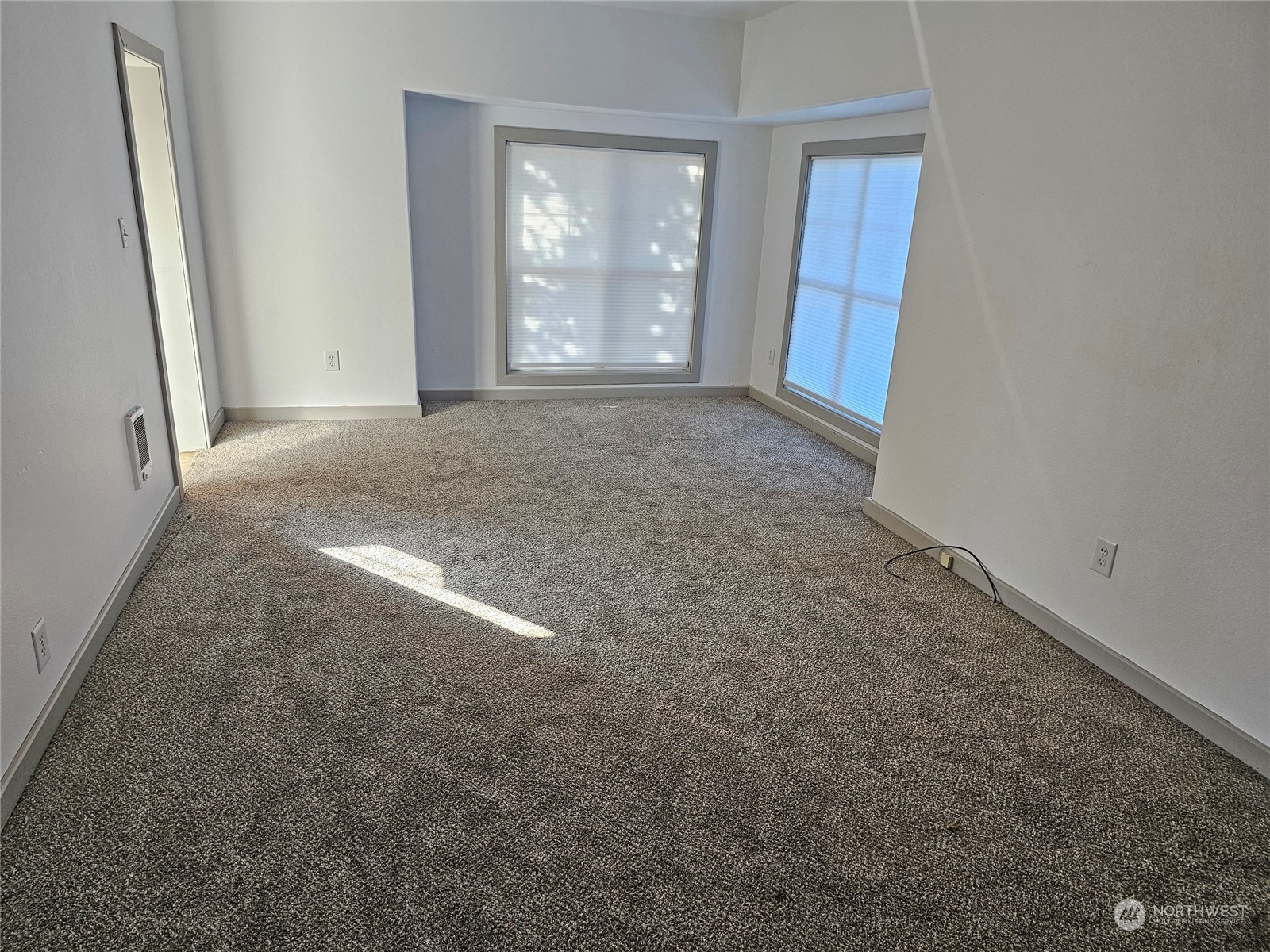 18220 Dallas Street Southwest Rochester, WA 98579 - Photo 19 of 28