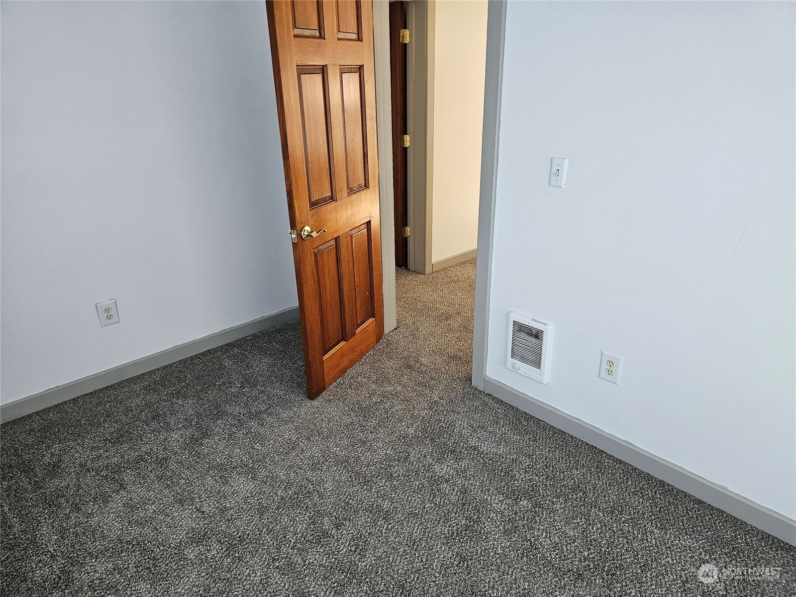 18220 Dallas Street Southwest Rochester, WA 98579 - Photo 20 of 28 a view of a storage & utility room