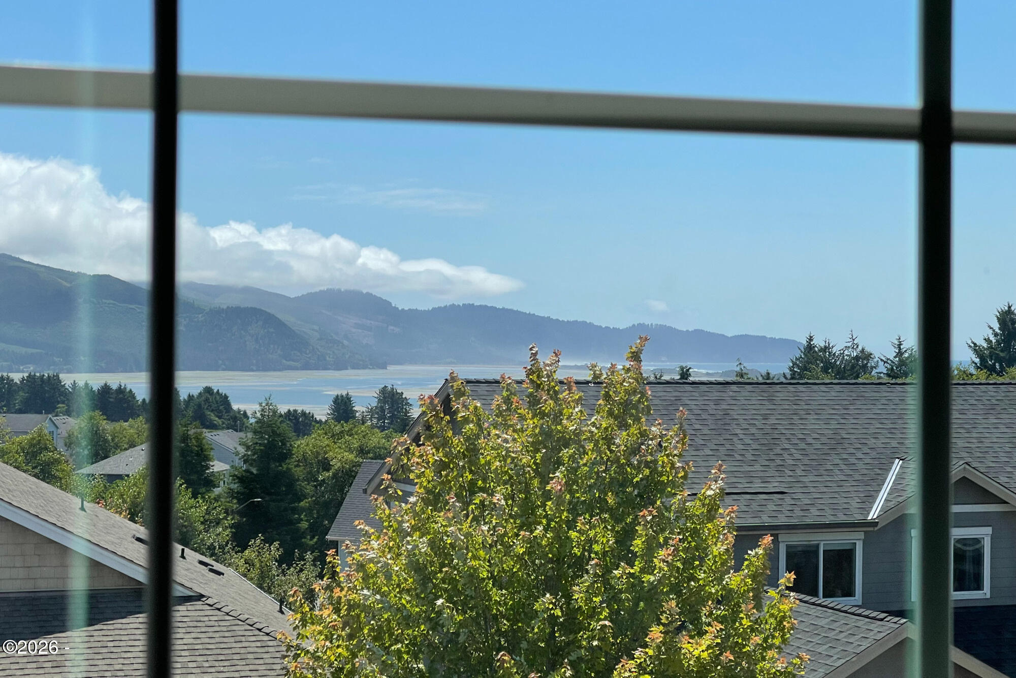 4350 Sequoia Loop Netarts, OR 97141 - Photo 24 of 40 Gallery Image 24