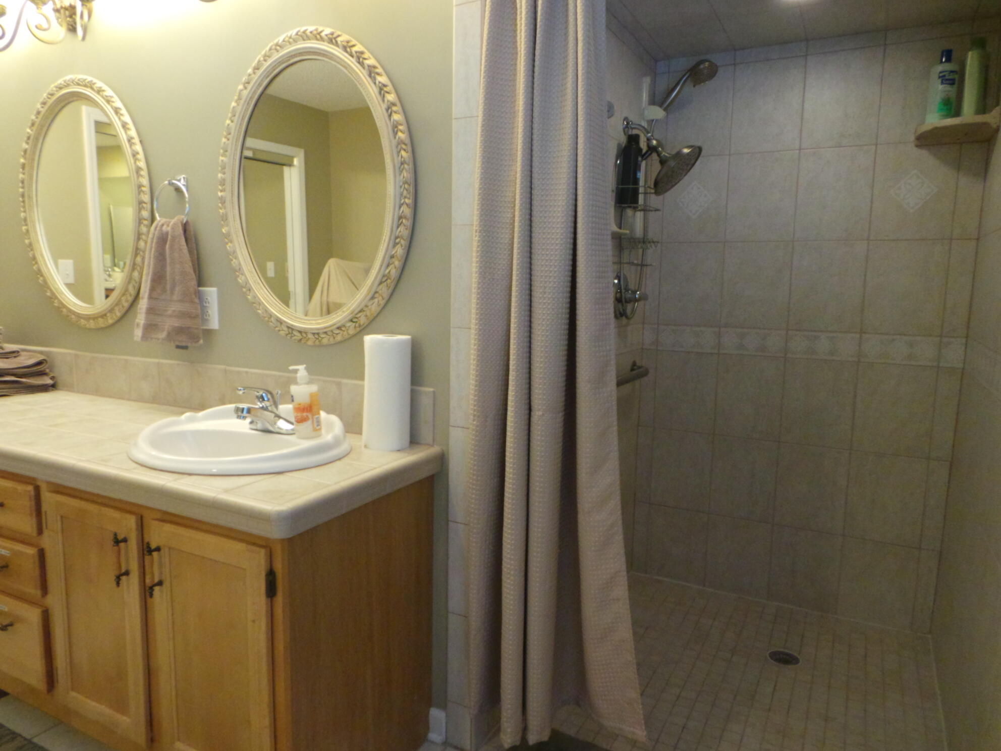 169 Laurel View Road Jonesborough, TN 37659 - Photo 84 of 159 Wheelchair firendlly home