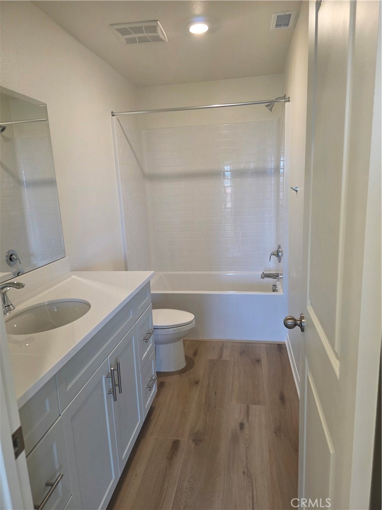 9667 Babaco Street Riverside, CA 92508 - Photo 19 of 24