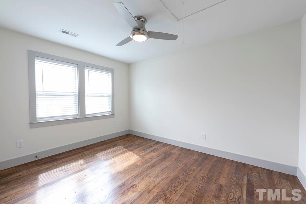 736 Quarry Street Raleigh, NC 27601 - Photo 22 of 25