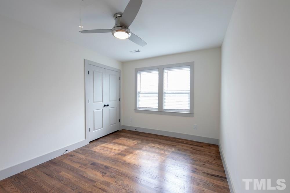 736 Quarry Street Raleigh, NC 27601 - Photo 23 of 25