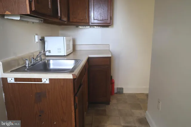 $515,000 | 53 Broadway, Hagerstown, MD 21740