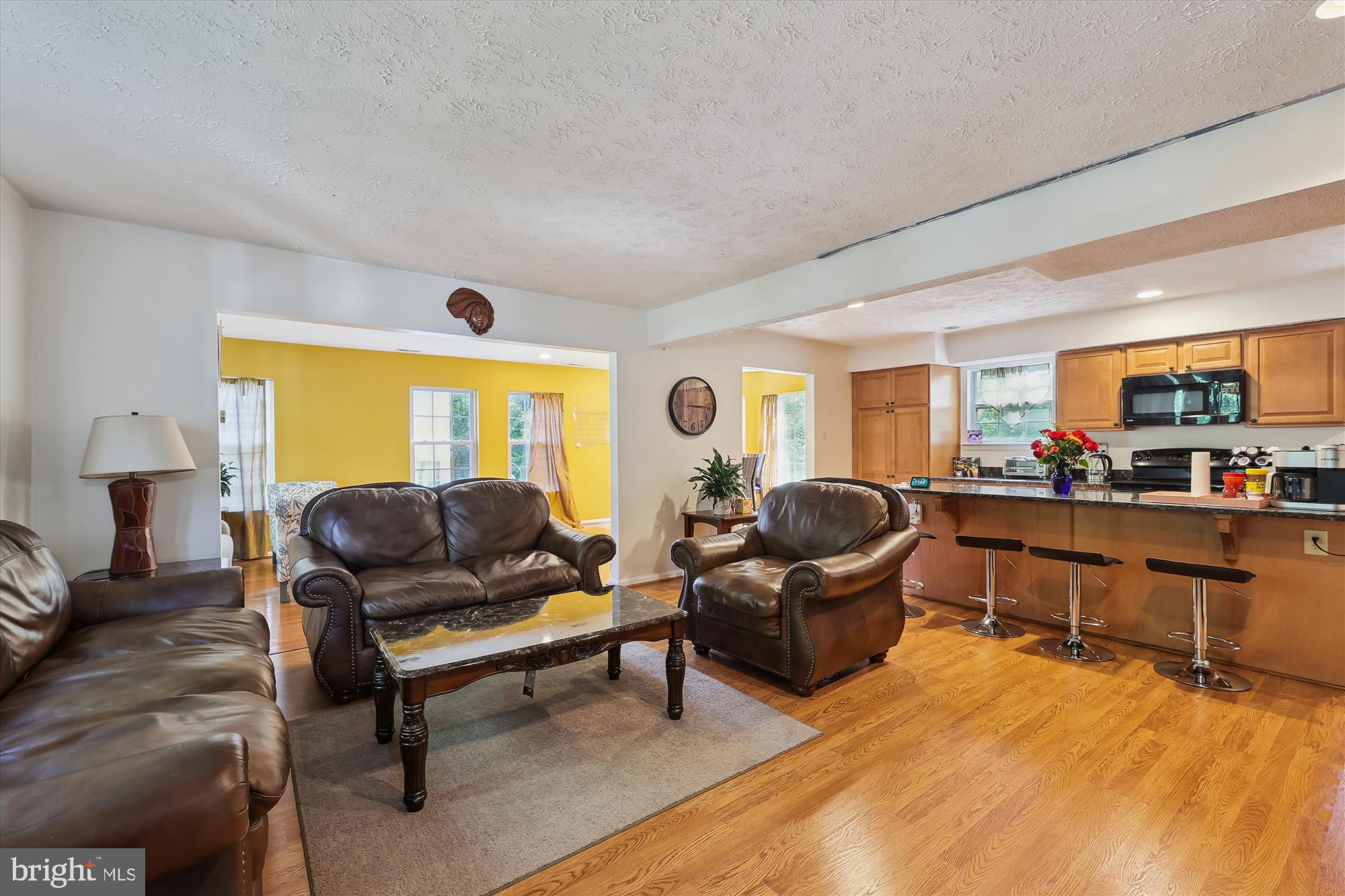 9571 Fort Foote Road Fort Washington, MD 20744 - Photo 1 of 35 Gallery Image 1