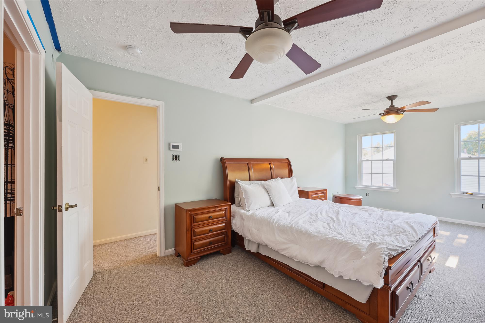 9571 Fort Foote Road Fort Washington, MD 20744 - Photo 12 of 35 Gallery Image 12