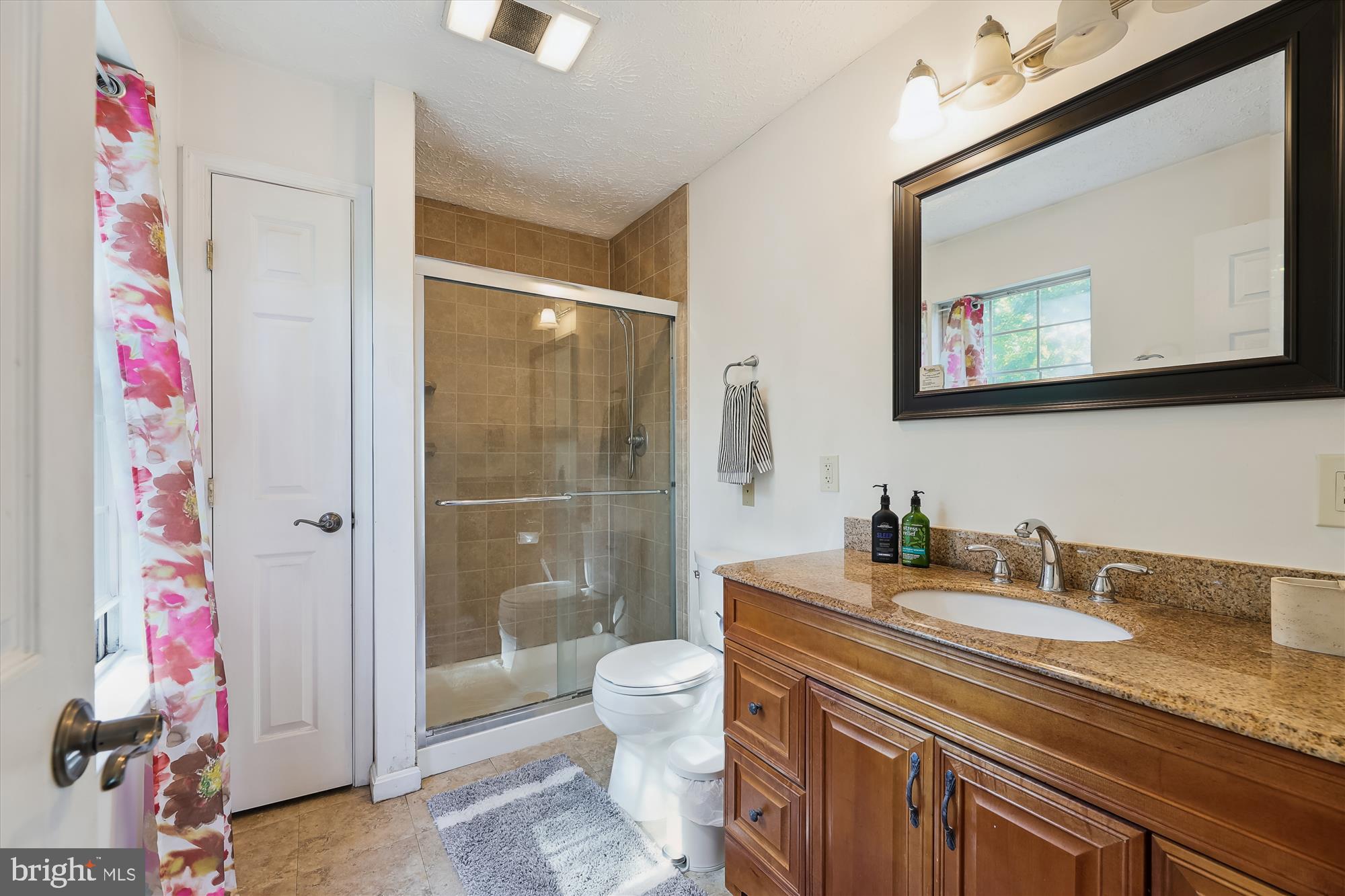 9571 Fort Foote Road Fort Washington, MD 20744 - Photo 15 of 35 Gallery Image 15