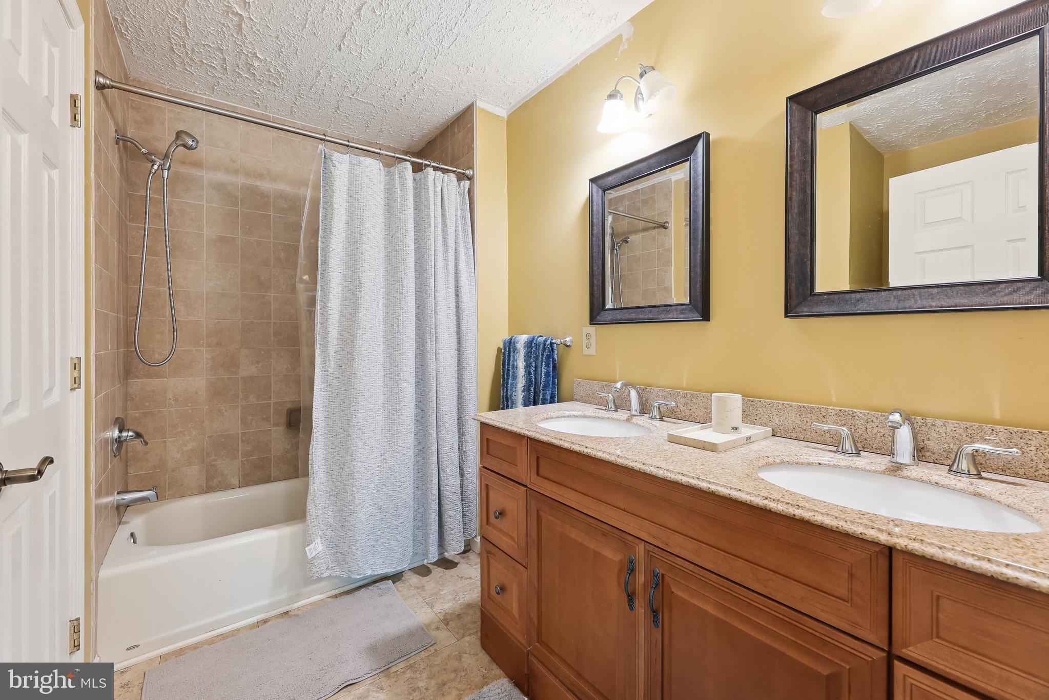 9571 Fort Foote Road Fort Washington, MD 20744 - Photo 23 of 35 Gallery Image 23