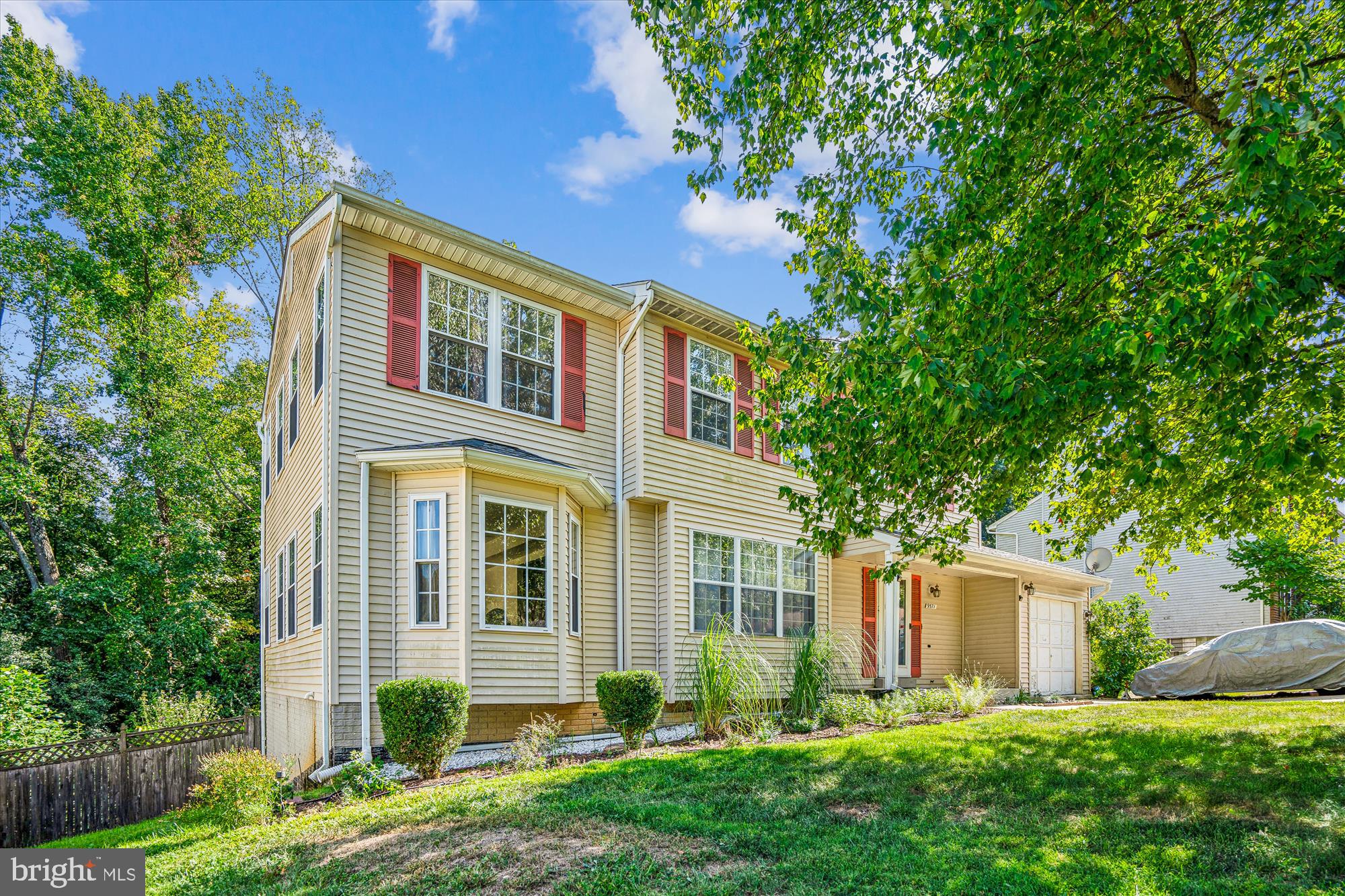 9571 Fort Foote Road Fort Washington, MD 20744 - Photo 3 of 35 Gallery Image 3