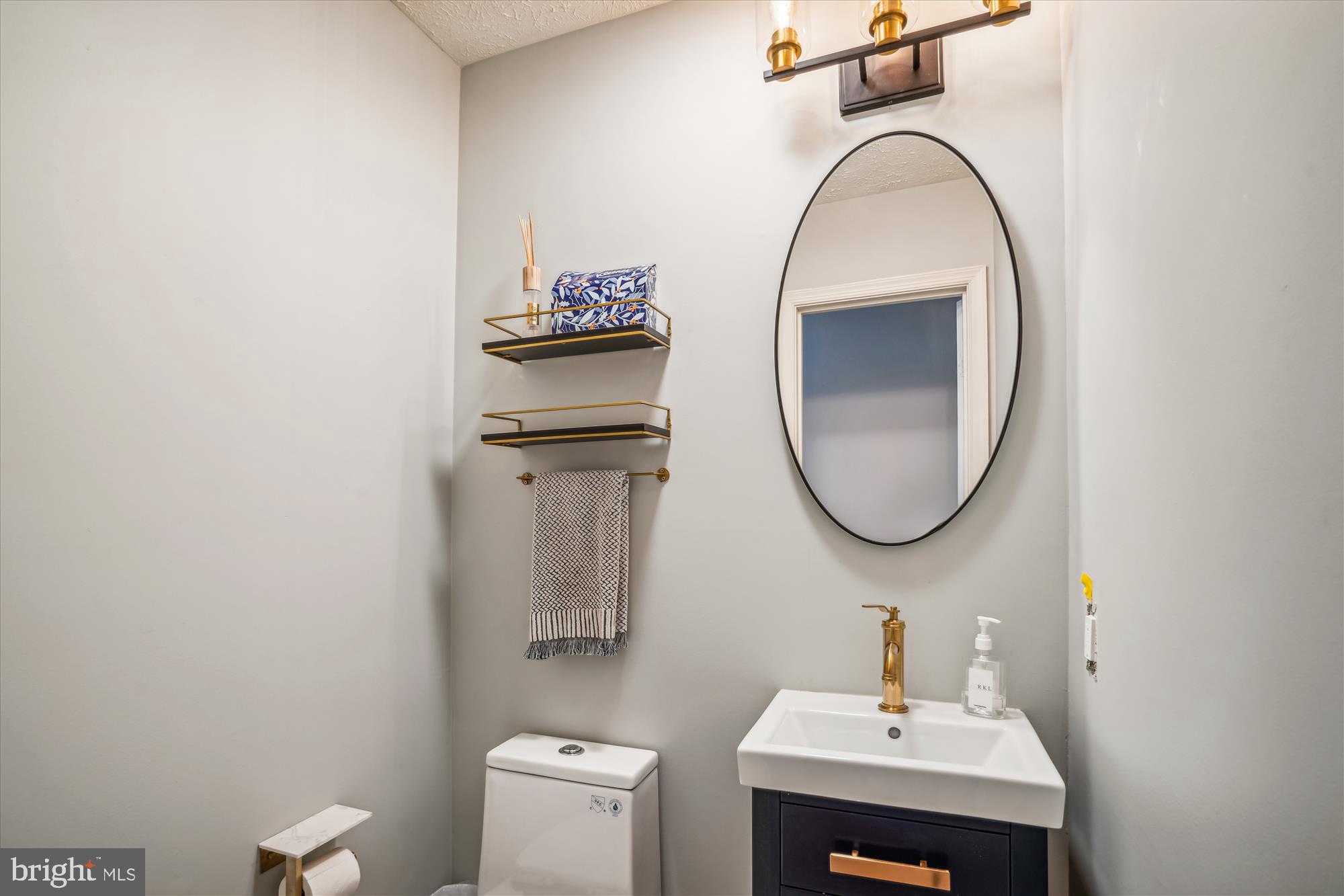 9571 Fort Foote Road Fort Washington, MD 20744 - Photo 6 of 35 Gallery Image 6