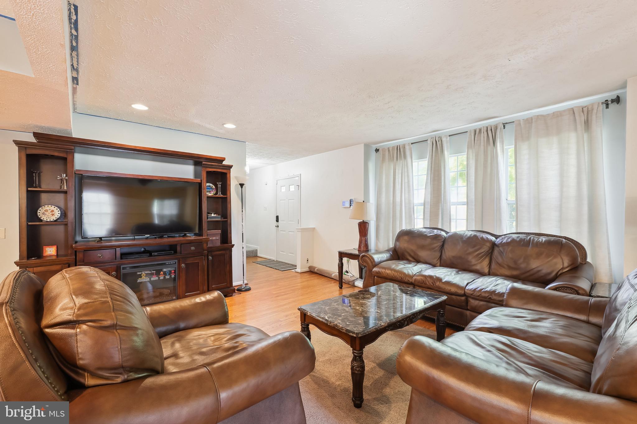 9571 Fort Foote Road Fort Washington, MD 20744 - Photo 9 of 35 Gallery Image 9