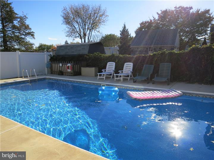 360 Derwyn Road Lansdowne, PA 19050 - Photo 14 of 25 Gallery Image 14