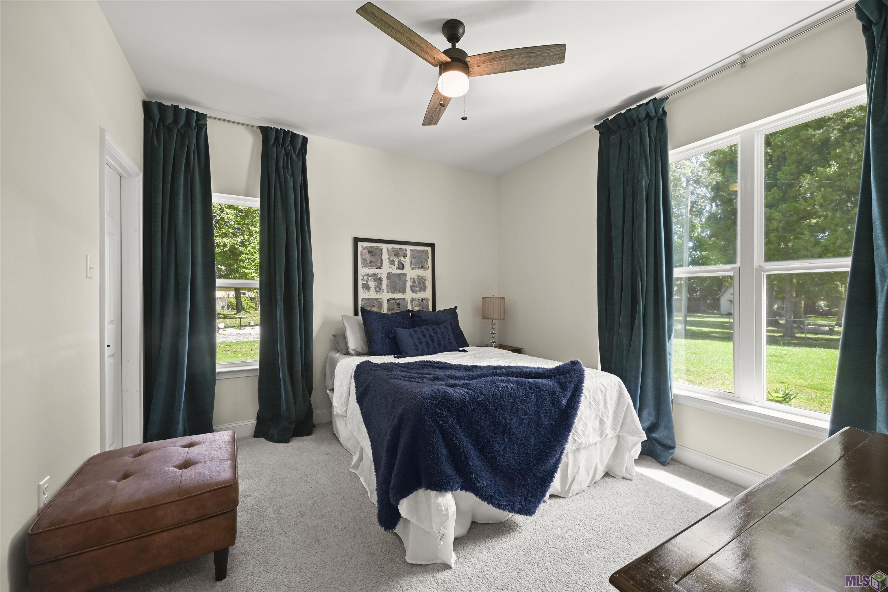 18656 Magnolia Estates Prairieville, LA 70769 - Photo 11 of 14